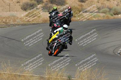media/Sep-21-2024-TrackXperience (Sat) [[01aa277b37]]/Level 3/12pm (Turn 14)/
